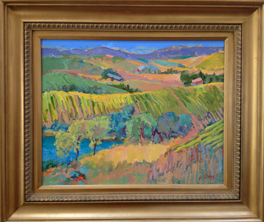 Kathleen-Elsey-Paintings