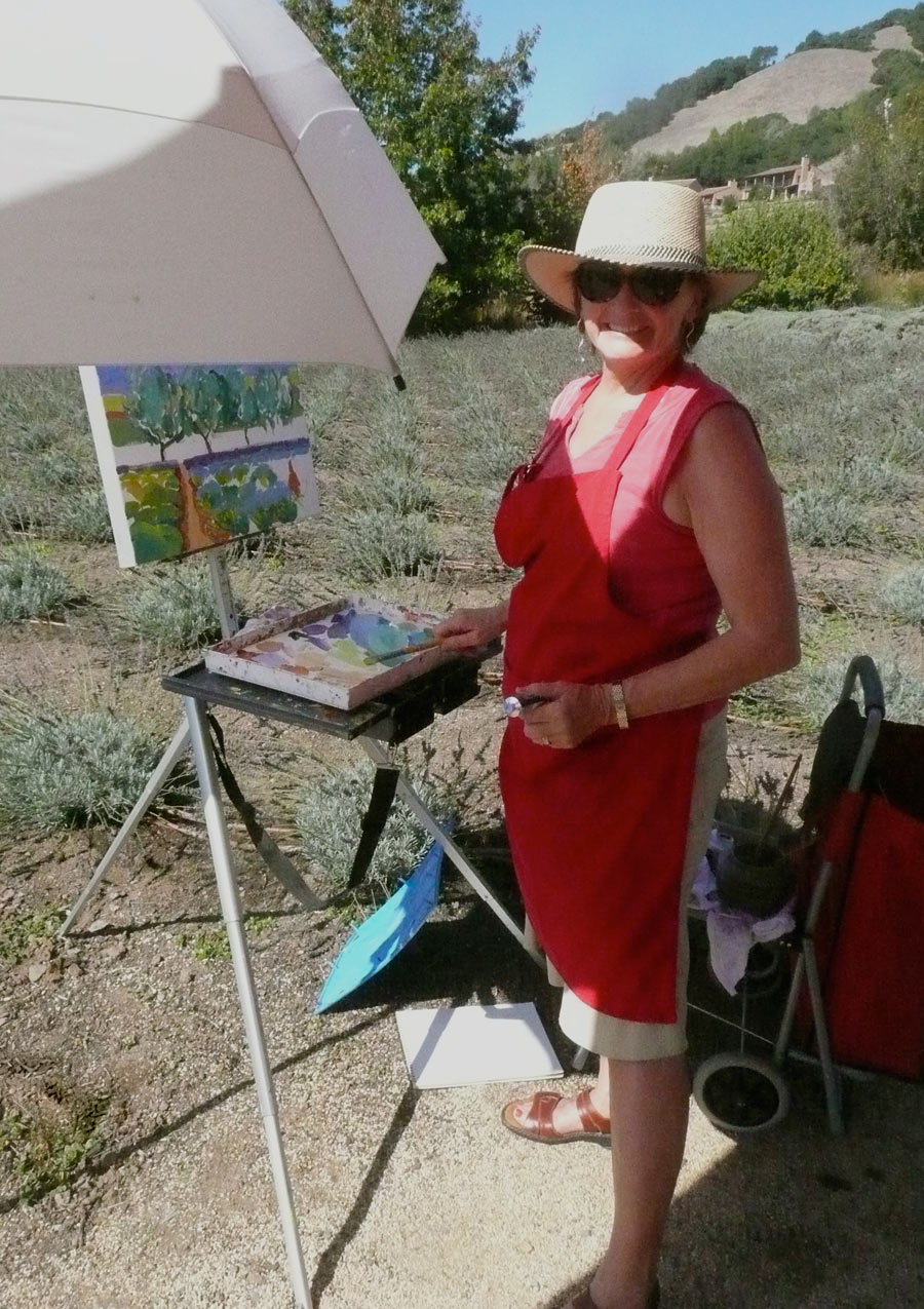 kathleen-elsey-paintings