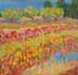 Autumn Garden