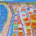 Mediterranean Village 2