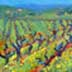 The Green Vineyard