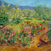 Julias Orchard